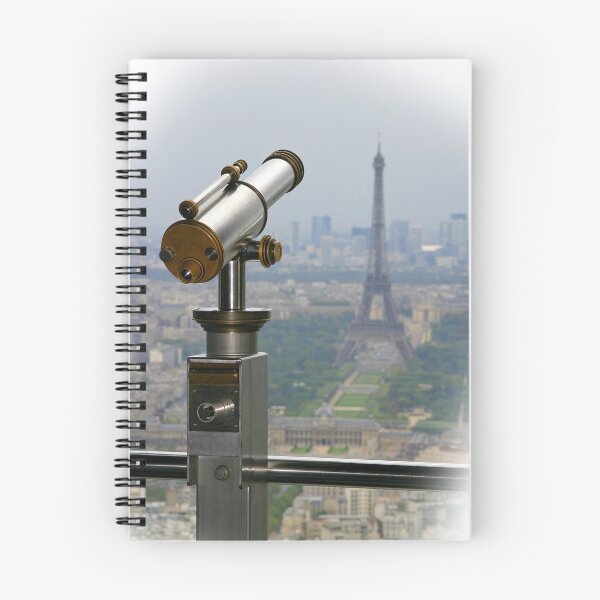 Item preview, The view designed and sold by Danzo.