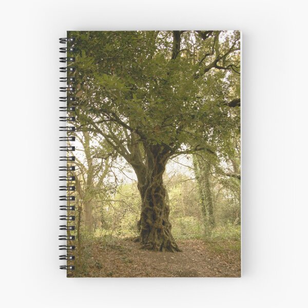 Item preview, The Tree designed and sold by EdgeOfReality.
