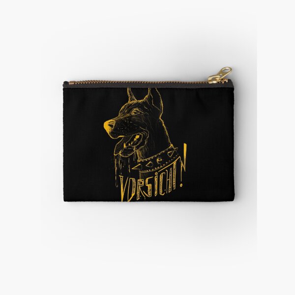Item preview, Vorsicht! designed and sold by martinskowsky.