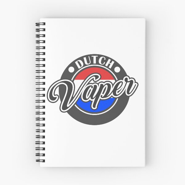 Item preview, Vape Design Dutch Vaper designed and sold by 2vape.