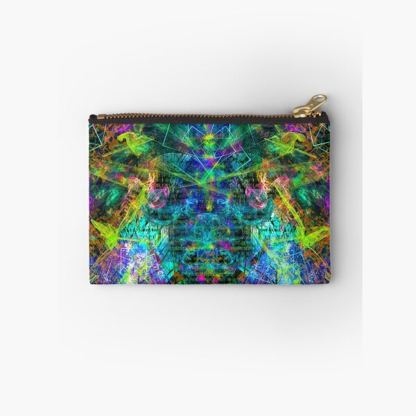 Item preview, Explosive Mentations designed and sold by Discordant Dreams Art.