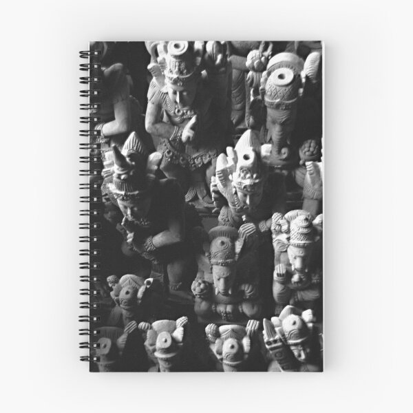Item preview, culture for the masses designed and sold by wazzateh.