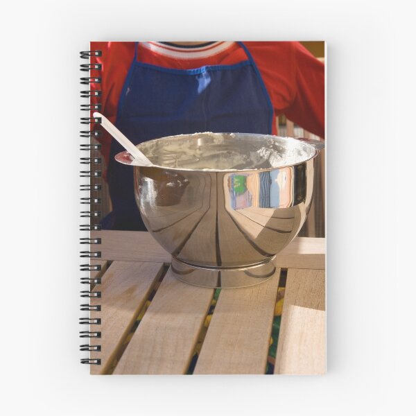 Item preview, Cake designed and sold by Walter Quirtmair.
