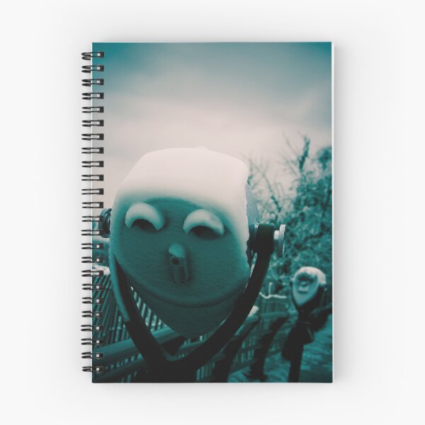 Item preview, Cold Face designed and sold by Jonathan Yeo.