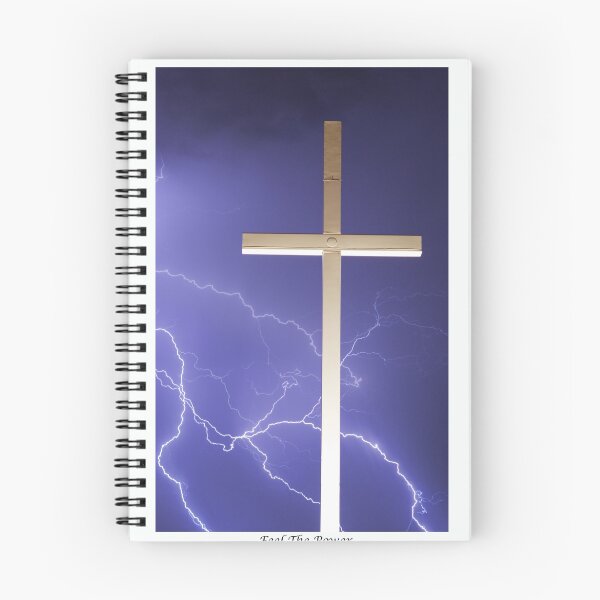 Item preview, "Feel The Power" designed and sold by Bo Insogna.