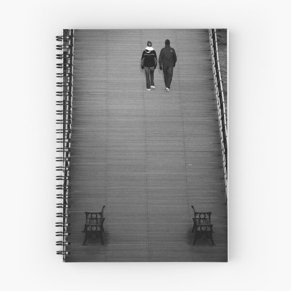 Item preview, Couples designed and sold by PaulBradley.