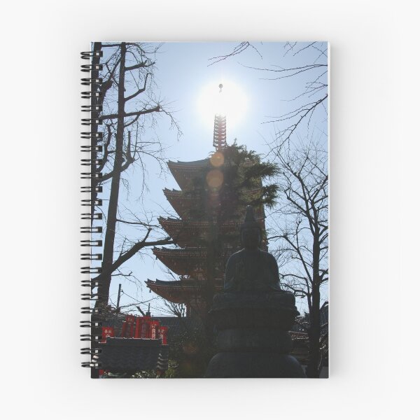 Item preview, Temple designed and sold by Michael Lane.