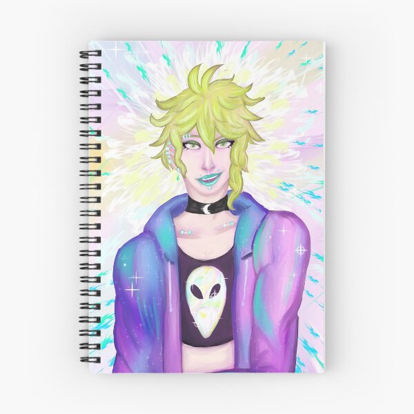 Item preview, Ranato Amami  designed and sold by Pannicotta.