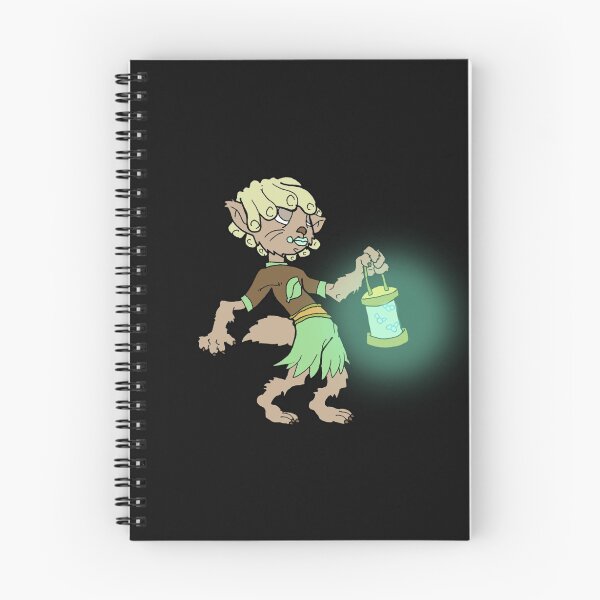 Item preview, nori-maki: forest sprite designed and sold by kangarookid.