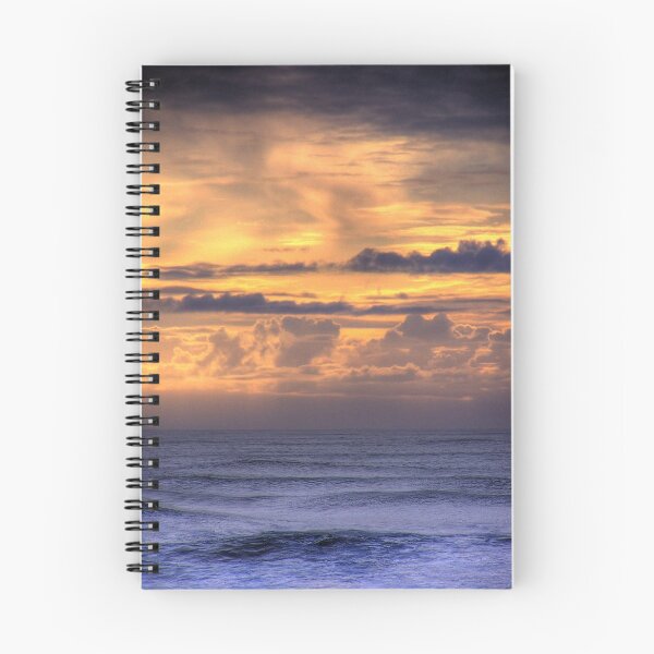 Item preview, A Sunset on the Pacific designed and sold by Brian Puhl IPA.