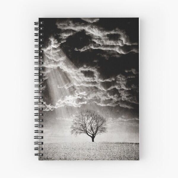 Item preview, Breaking Point    designed and sold by Steven  Sandner.