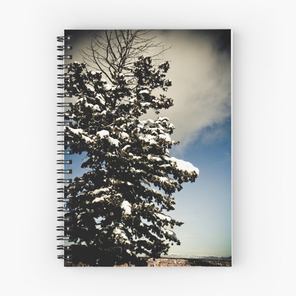 Item preview, Tree Again! designed and sold by Jonathan Yeo.