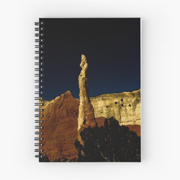 Item preview, Rock Tower designed and sold by Jonathan Yeo.