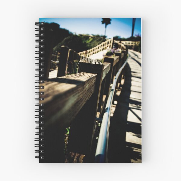 Item preview, The Path designed and sold by Jonathan Yeo.