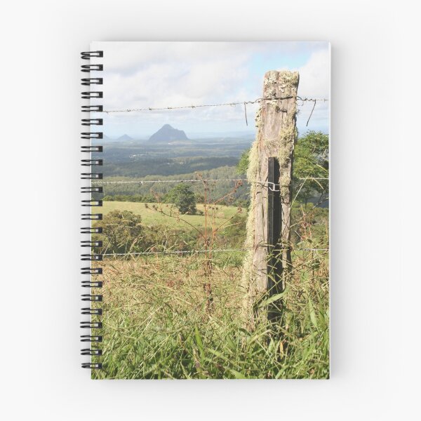 Item preview, The Fence designed and sold by Ian Fraser.