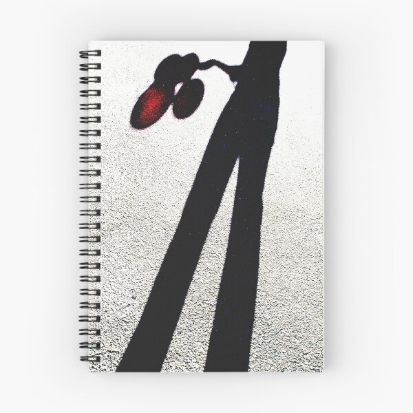 Item preview, red balloons designed and sold by SherryAnn.