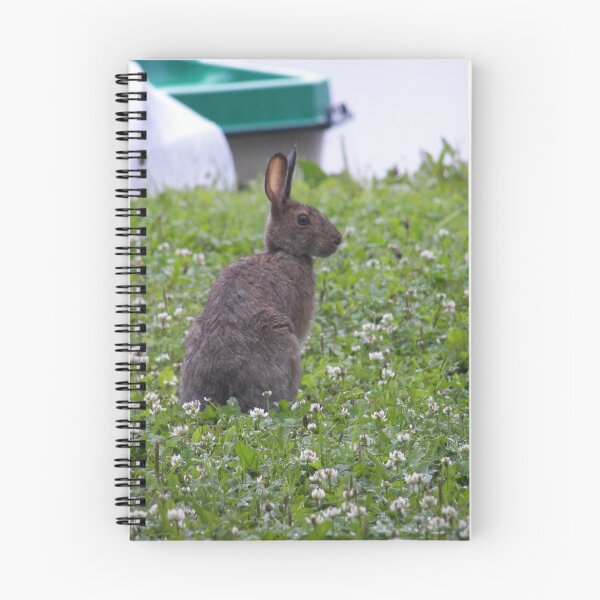Item preview, Good Listener designed and sold by camerahappy.