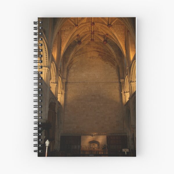 Item preview, devotion designed and sold by Iani.