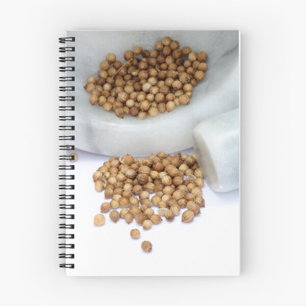 Item preview, Coriander designed and sold by Walter Quirtmair.
