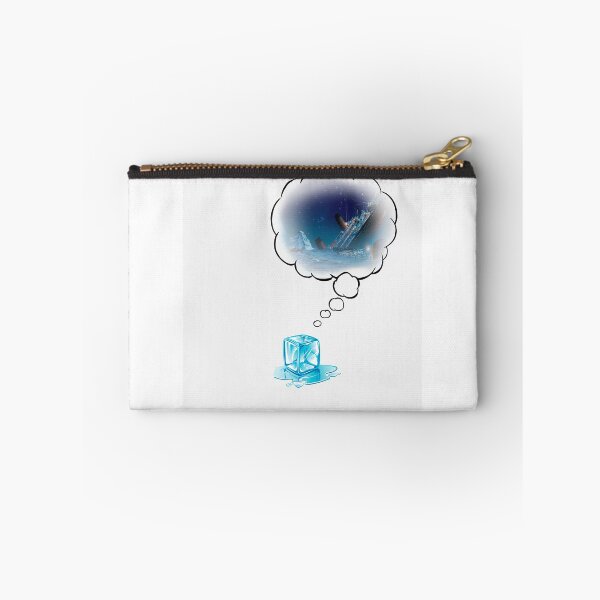 Item preview, Dream Big designed and sold by gymstedhead.