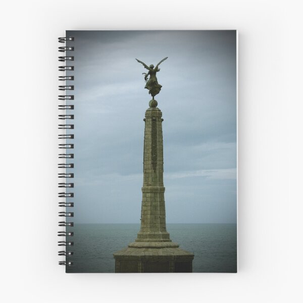 Item preview, Monument designed and sold by philwells.