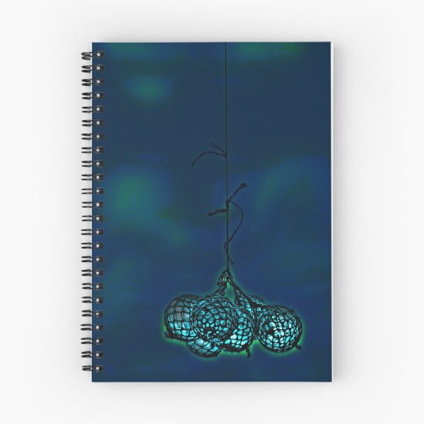Item preview, Deep dive designed and sold by Per E. Gunnarsen.