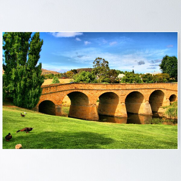 Item preview, Richmond designed and sold by riverboy.