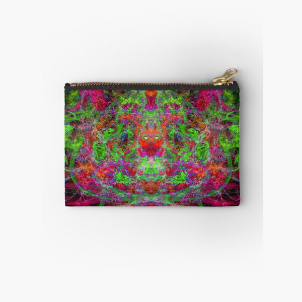 Item preview, Fire Breather (Poison Breath)  designed and sold by Discordant Dreams Art.