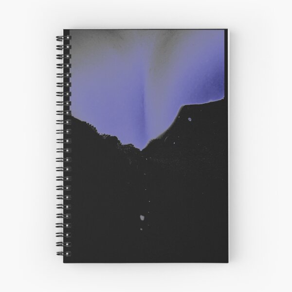 Item preview, black and blue designed and sold by inspiredmemories.