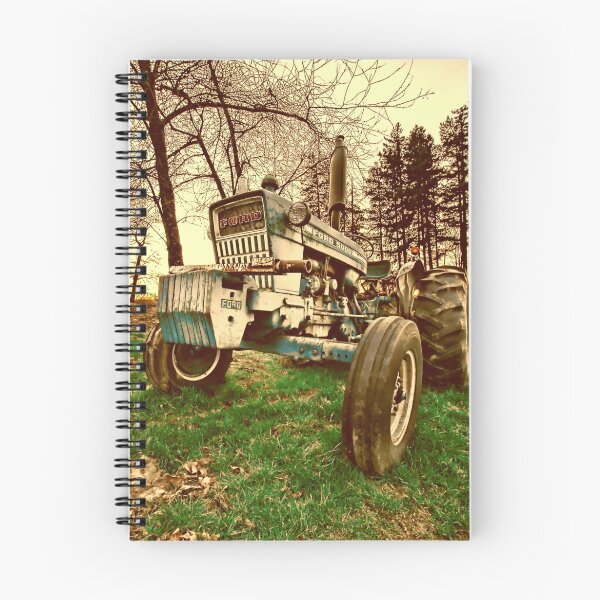 Item preview, Days Gone By designed and sold by Deri Dority.