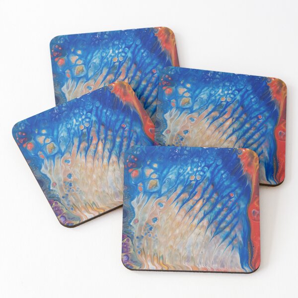 Item preview, Joyas Marinas designed and sold by Allpm.