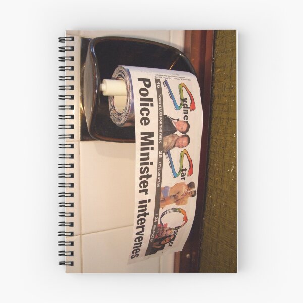 Item preview, Using Media Well designed and sold by John Douglas.