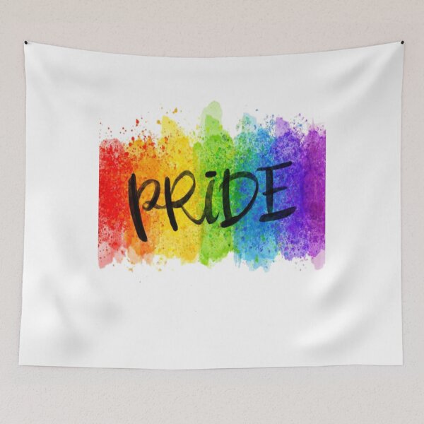 Item preview, Comunidad orgullo gay lgtb designed and sold by Menedir.