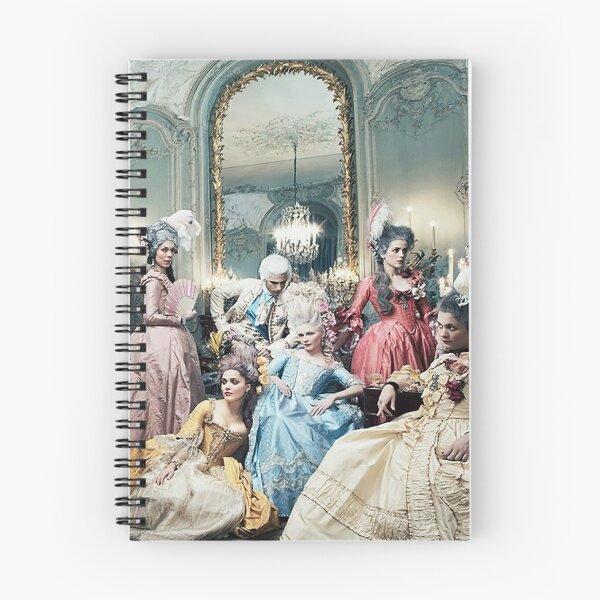 Item preview, Versailles designed and sold by Violetta Livshen.