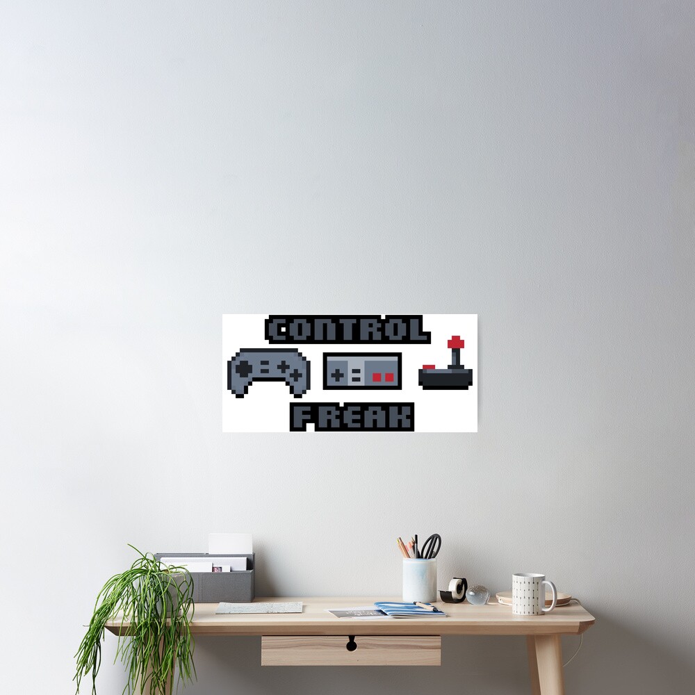 Item preview, Poster designed and sold by medrondesigns.