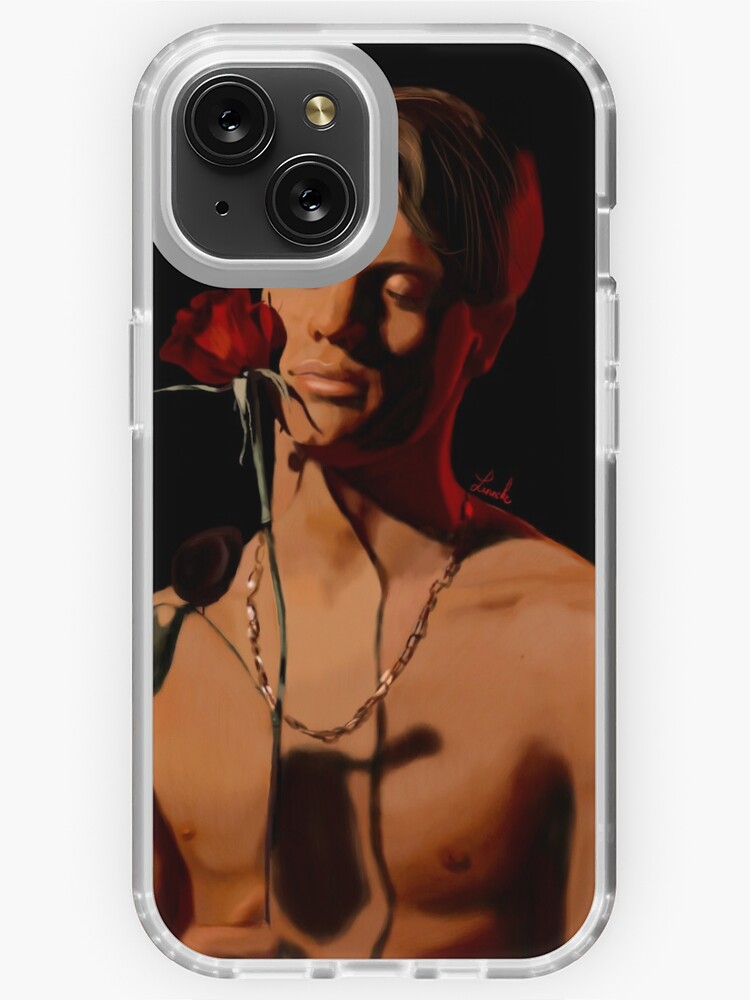 Shop Designer SQUARE Phone Cases at FLAUNT®