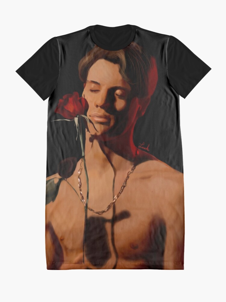 jace norman t shirt