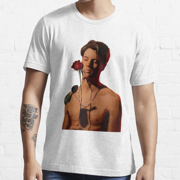 jace norman t shirt