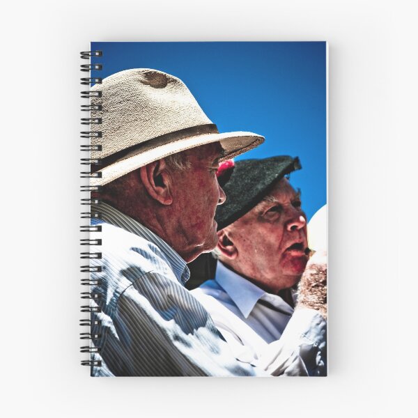 Item preview, Contemplating.... designed and sold by Jonathan Yeo.