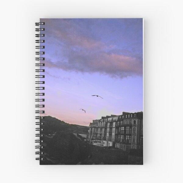 Item preview, Ilfracombe Bay designed and sold by JessieP.