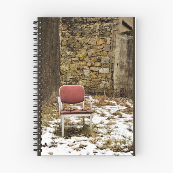 Item preview, Cold Seat designed and sold by Bridges.