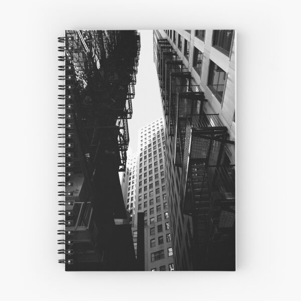 Item preview, Verticals designed and sold by Justin Leveque.