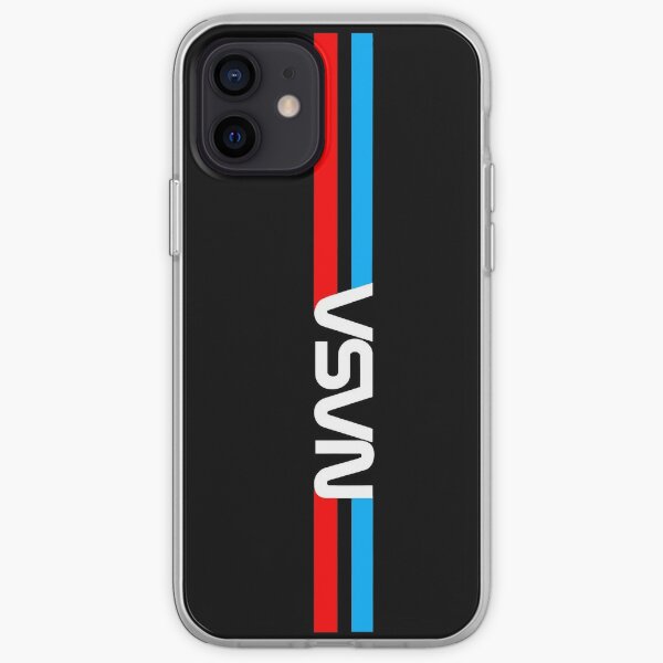 Nasa Iphone Cases Covers Redbubble