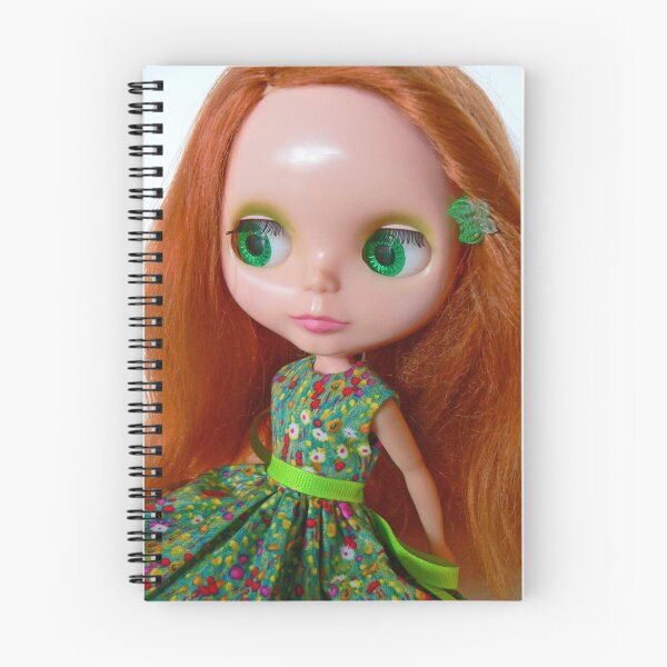 Item preview, Kenner designed and sold by SunshineSally.