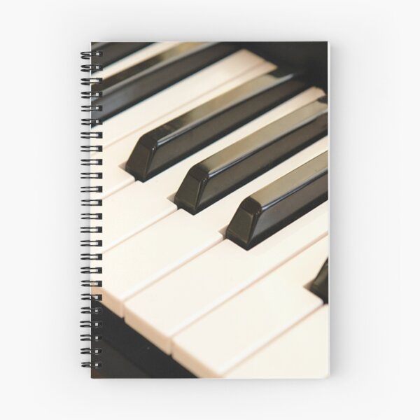 Item preview, La música de la vida. designed and sold by NKSharp.