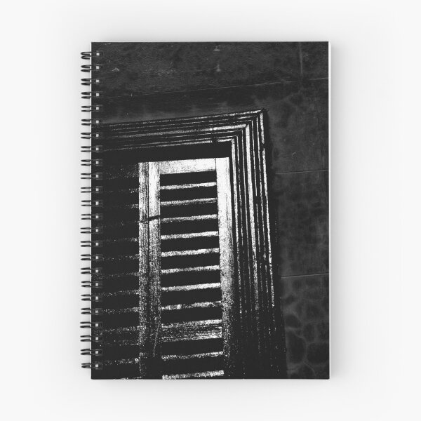 Item preview, Palma shutters light 2 designed and sold by ragman.