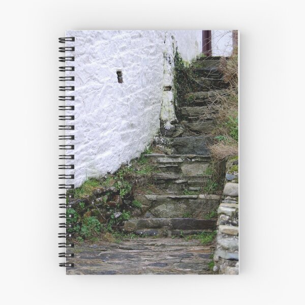 Item preview, The Steps of Time designed and sold by brianboyce50.