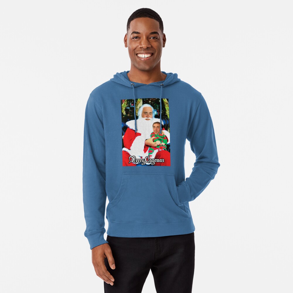 Item preview, Lightweight Hoodie designed and sold by Nova5.