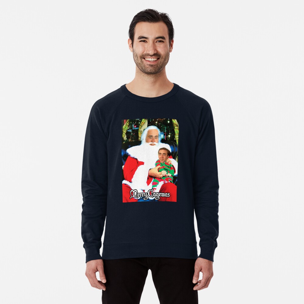 Item preview, Lightweight Sweatshirt designed and sold by Nova5.