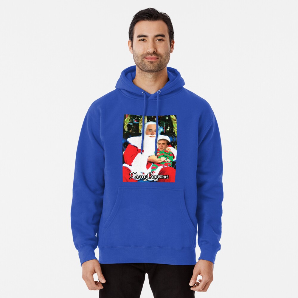 Item preview, Pullover Hoodie designed and sold by Nova5.